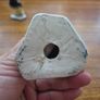 Vintage 1960s Ceramic Duck Ornaments Male Image 6