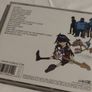 Gorillaz - Demon Days Cd Image 3
