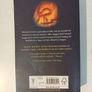 The Hobbit by J.R.R. Tolkien Image 2