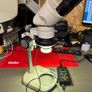 Nikon SMZ-2 Stereo Binocular Zoom Microscope Image 8