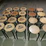 Bar stools Image 7