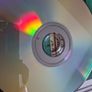 Manhunt 2 Nintendo Wii Games Original Image 8
