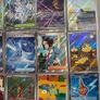 Pokemon bundle Image 3