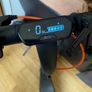 Segway ninebot  e2 pro escooter Image 3