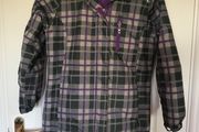 girls jacket