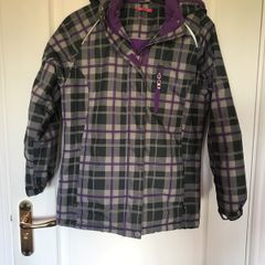 girls jacket