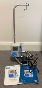 Abbott FreeGo Enteral Feeding Pump