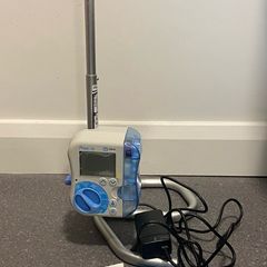 Abbott FreeGo Enteral Feeding Pump