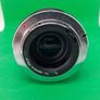 Postage - Toshiba Tosner MC 200mm f/3.5 Camera Lens Image 5