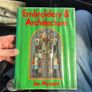 Vintage Non-Fiction & Irish History Book Bundle (3 Books) Image 3