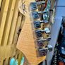 2008 Fender Custom Shop Custom Classic Stratocaster Image 8