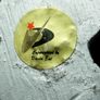 Cockerel Image 3