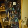 Desigual dresses. BNWT Image 3