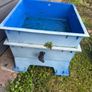 Wormery Worm Composter Stacking Trays with Liquid Feed Tap Garden Composting Image 3