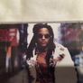 Lenny Kravitz - Are You Gonna Go My Way Cd Image 2