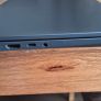 Lenovo Ideapad 3 Image 4