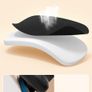 Comfort Joy Series Neck Lazy Phone Holder Image 3