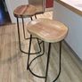Stools Image 2