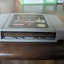 N64 Games: Quake & Turok 2 Image 9