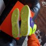Nike jorden air shoes Image 3