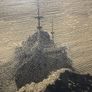 W. H. (Billy) Conn Print  (Dramatic Seascape) Image 5