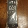 remote control Image 2