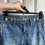 Tommy Hilfiger jeans Image 6