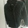 boys jacket Image 2
