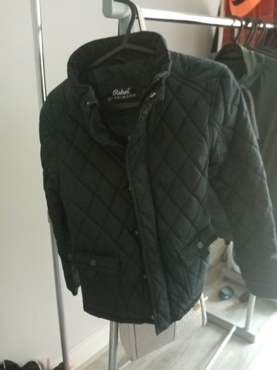 boys jacket