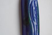 Achill pottery, Home decor, Ornaments, Pottery.