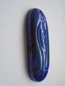 Achill pottery, Home decor, Ornaments, Pottery.