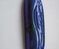 Achill pottery, Home decor, Ornaments, Pottery.