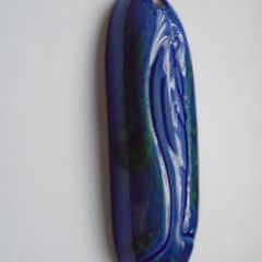 Achill pottery, Home decor, Ornaments, Pottery.
