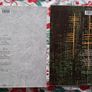 In Tua Nua both Vinyl lps. Image 2