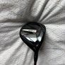 Titleist GT2 Fairway Wood Image 2