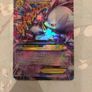 Pokemon Card Bundle Image 2