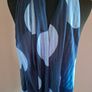 scarf Image 3