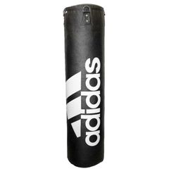 6 x Adidas 6ft Kick and Punch Bag- Boxing - Kickboxing - Muay Thai