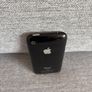 apple iPhone retro 3G no charger Image 6