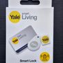 Yale Assure Touchscreen Lock Bundle Image 8