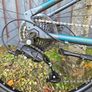 Electric Bike Image 5
