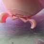 Love Tails Lovetails Fairytails Fairy Tails Hasbro same era as MLP G1 My Little Pony Image 10