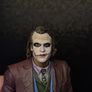 NECA Toys R Us-exclusive Joker Image 9