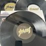 Sparks - Past Tense: The Best of Sparks Image 2