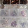 Resin Art Kit , Molds & Accessories Image 7