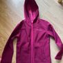 Girls clothes 5-6 years Image 8