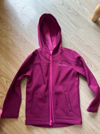 Girls clothes 5-6 years