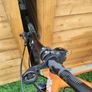 Garmin GPS with bike included Image 6