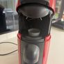 Nespresso Vertuo Coffee Machine Image 3