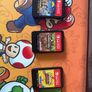 nintendo switch lite Image 5